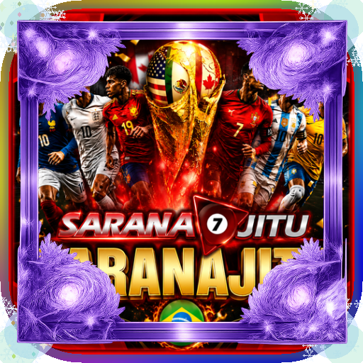 saranajitu — galeri pratinjau - APK Resmi