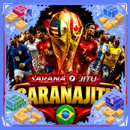 saranajitu — galeri pratinjau Resmi APK